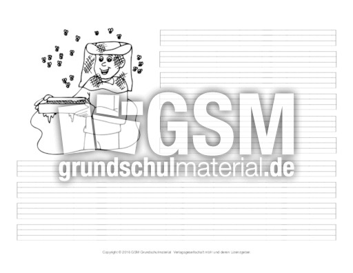 Berufe-beschreiben-Imker.pdf